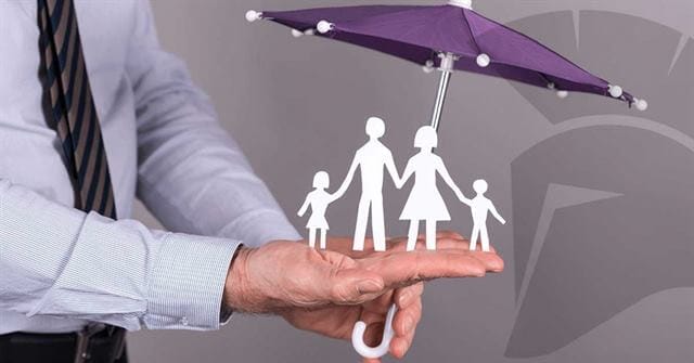 التأمين على الحياة: ما هو، سماته، وثائقه، كيفية التعاقد عليه 2 التأمين على الحياة: ما هو، سماته، وثائقه، كيفية التعاقد عليه